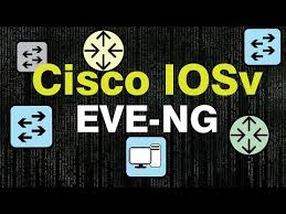 cisco-iosv-devnet-download